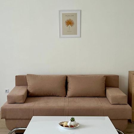 Jelena Apartment Jajce Exterior photo