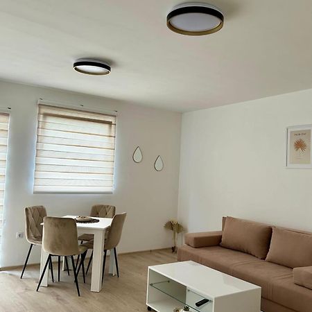 Jelena Apartment Jajce Exterior photo